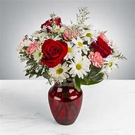 Aitkin Flowers and Gifts