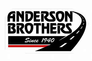 Anderson Brothers