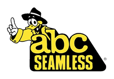 ABC Seamless Lakes Area