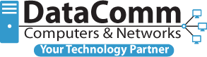 DataComm Computers & Networks