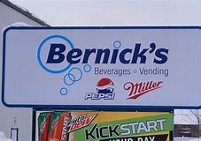 Bernick Companies