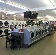 Village Laundromat & Car Wash