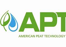 American Peat Technology