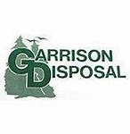 Garrison Disposal Company