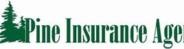 Pine Insurance Agency