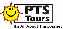 PTS Tours