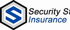 Security State Insurance Agency