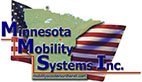 Minnesota Mobility Systems, Inc