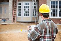 TBC Construction & Home Inspections