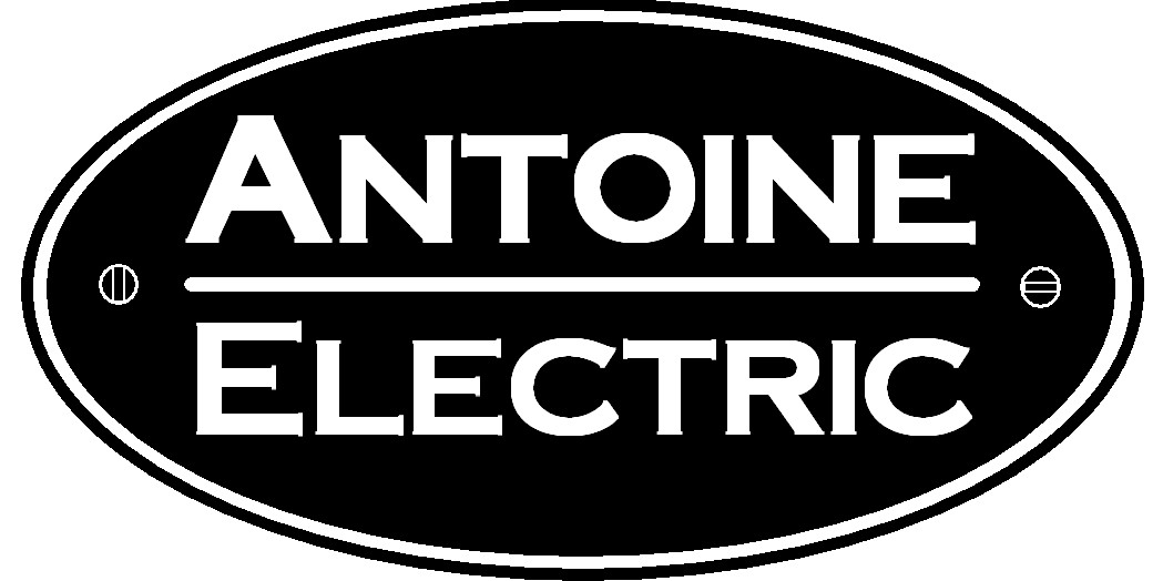 Antoine Electric