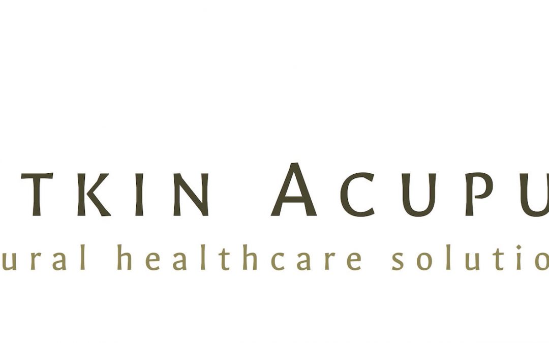 Aitkin Acupuncture