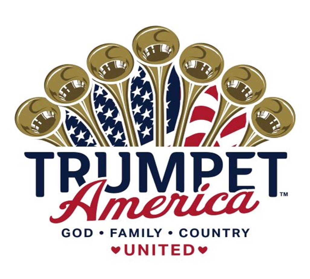 Trumpet America