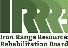IRRRB: Iron Range Resources and Rehabilitation Board