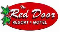 Red Door Resort and Motel