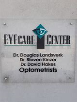 Eyecare Centers of Aitkin & McGregor