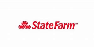 State Farm Insurance/Terry Butenhoff Ins. Agency, Inc.