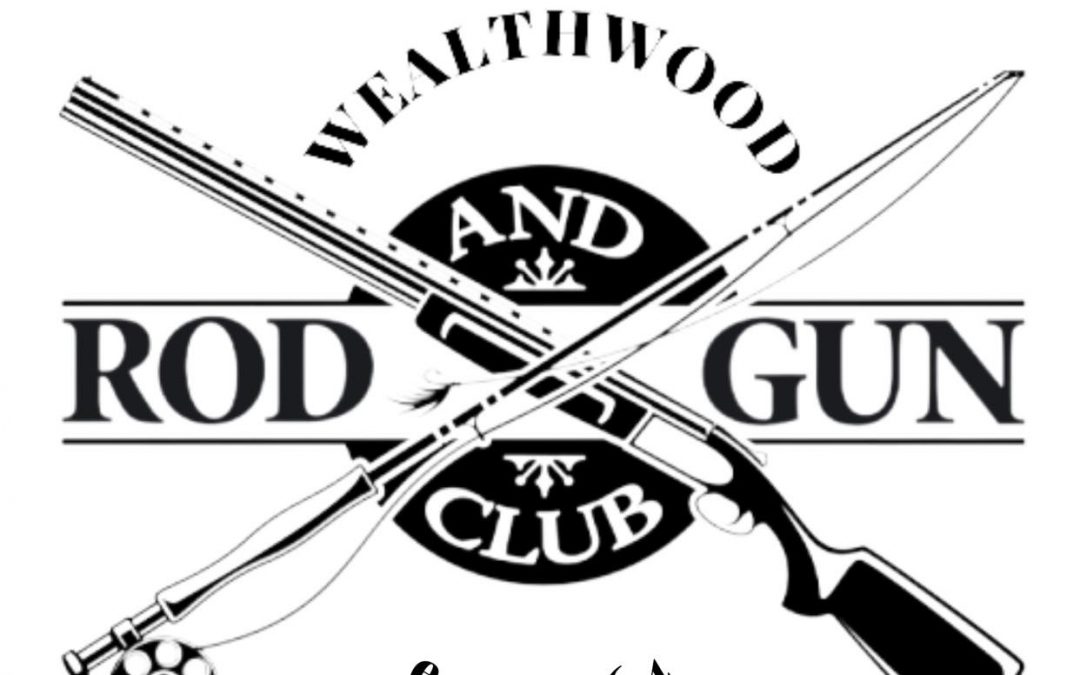 Wealthwood Rod & Gun Club