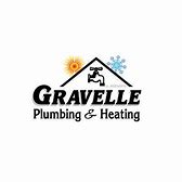 Gravelle Plumbing and Heating