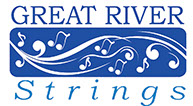 Great River Strings Ensemble