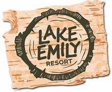 Lake Emily Resort