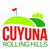 Cuyuna Rolling Hills Golf
