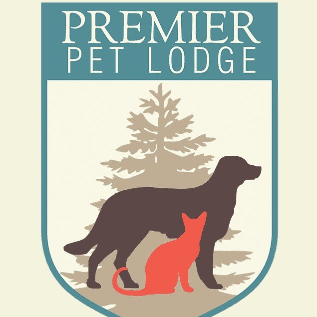 Premier Pet Lodge