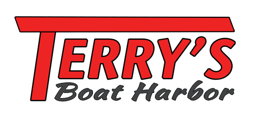 Terry’s Boat Harbor Marina