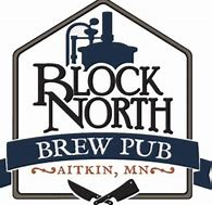 Block North Brew Pub