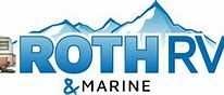 Roth RV & Marine