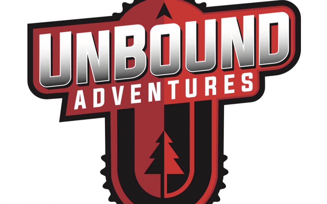 Unbound Adventures