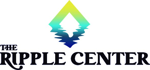 The Ripple Center