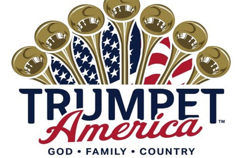 Trumpet America