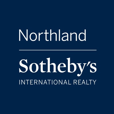 Northland Sothebys International Realty