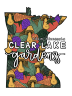 Clear Lake Gardens